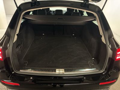 Mercedes-Benz E-Klasse Gebrauchtwagen Mercedes-Benz E-Klasse Gebrauchtwagen