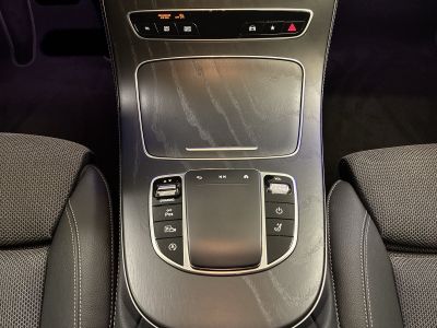 Mercedes-Benz E-Klasse Gebrauchtwagen Mercedes-Benz E-Klasse Gebrauchtwagen