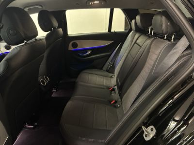 Mercedes-Benz E-Klasse Gebrauchtwagen Mercedes-Benz E-Klasse Gebrauchtwagen