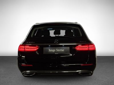Mercedes-Benz E-Klasse Gebrauchtwagen Mercedes-Benz E-Klasse Gebrauchtwagen
