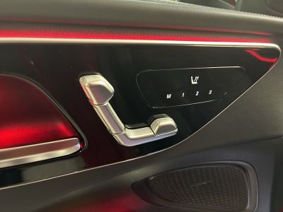 Mercedes-Benz C-Klasse Gebrauchtwagen Mercedes-Benz C-Klasse Gebrauchtwagen