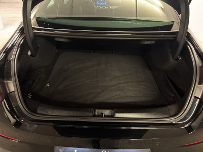 Mercedes-Benz CLA Gebrauchtwagen Mercedes-Benz CLA Gebrauchtwagen