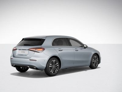 Mercedes-Benz A-Klasse Gebrauchtwagen Mercedes-Benz A-Klasse Gebrauchtwagen