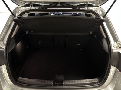 Mercedes-Benz A-Klasse Gebrauchtwagen Mercedes-Benz A-Klasse Gebrauchtwagen