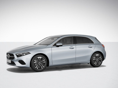 Mercedes-Benz A-Klasse Gebrauchtwagen Mercedes-Benz A-Klasse Gebrauchtwagen