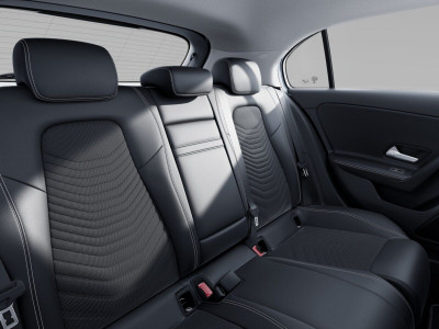 Mercedes-Benz A-Klasse Gebrauchtwagen Mercedes-Benz A-Klasse Gebrauchtwagen