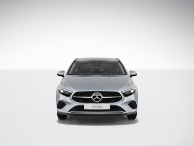 Mercedes-Benz A-Klasse Gebrauchtwagen Mercedes-Benz A-Klasse Gebrauchtwagen