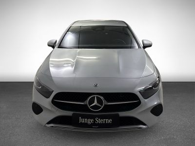 Mercedes-Benz A-Klasse Gebrauchtwagen Mercedes-Benz A-Klasse Gebrauchtwagen