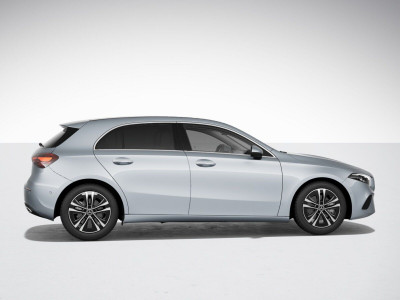 Mercedes-Benz A-Klasse Gebrauchtwagen Mercedes-Benz A-Klasse Gebrauchtwagen