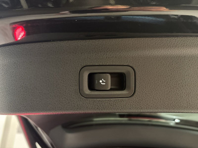 Mercedes-Benz GLE Gebrauchtwagen Mercedes-Benz GLE Gebrauchtwagen