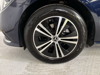 Mercedes-Benz E-Klasse Gebrauchtwagen Mercedes-Benz E-Klasse Gebrauchtwagen