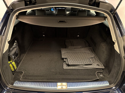 Mercedes-Benz E-Klasse Gebrauchtwagen Mercedes-Benz E-Klasse Gebrauchtwagen
