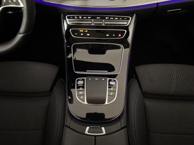 Mercedes-Benz E-Klasse Gebrauchtwagen Mercedes-Benz E-Klasse Gebrauchtwagen