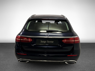 Mercedes-Benz E-Klasse Gebrauchtwagen Mercedes-Benz E-Klasse Gebrauchtwagen