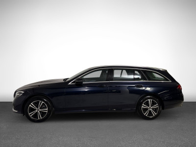 Mercedes-Benz E-Klasse Gebrauchtwagen Mercedes-Benz E-Klasse Gebrauchtwagen