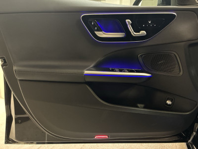 Mercedes-Benz C-Klasse Gebrauchtwagen Mercedes-Benz C-Klasse Gebrauchtwagen