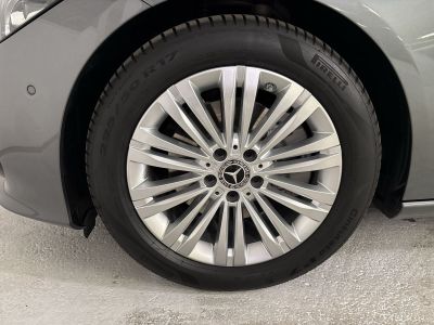 Mercedes-Benz C-Klasse Gebrauchtwagen Mercedes-Benz C-Klasse Gebrauchtwagen