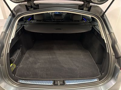 Mercedes-Benz C-Klasse Gebrauchtwagen Mercedes-Benz C-Klasse Gebrauchtwagen
