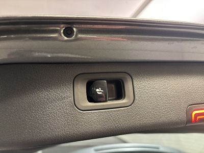 Mercedes-Benz C-Klasse Gebrauchtwagen Mercedes-Benz C-Klasse Gebrauchtwagen