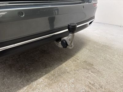 Mercedes-Benz C-Klasse Gebrauchtwagen Mercedes-Benz C-Klasse Gebrauchtwagen