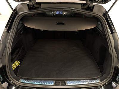 Mercedes-Benz C-Klasse Gebrauchtwagen Mercedes-Benz C-Klasse Gebrauchtwagen