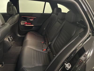 Mercedes-Benz C-Klasse Gebrauchtwagen Mercedes-Benz C-Klasse Gebrauchtwagen