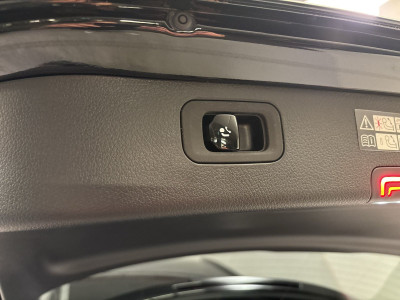 Mercedes-Benz C-Klasse Gebrauchtwagen Mercedes-Benz C-Klasse Gebrauchtwagen