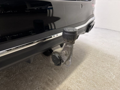 Mercedes-Benz C-Klasse Gebrauchtwagen Mercedes-Benz C-Klasse Gebrauchtwagen