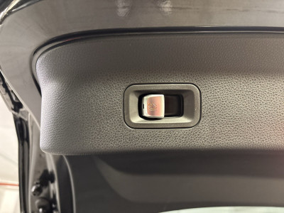 Mercedes-Benz GLC Gebrauchtwagen Mercedes-Benz GLC Gebrauchtwagen