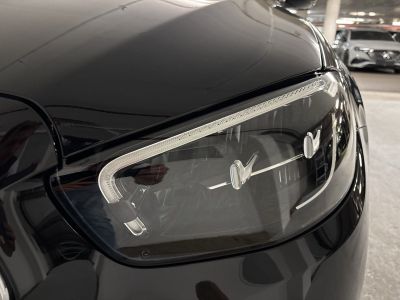 Mercedes-Benz E-Klasse Gebrauchtwagen