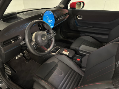 MINI Cabrio Gebrauchtwagen MINI Cabrio Gebrauchtwagen