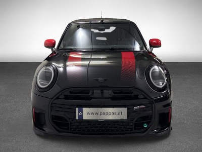 MINI Cabrio Gebrauchtwagen MINI Cabrio Gebrauchtwagen