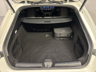 Mercedes-Benz CLA Gebrauchtwagen Mercedes-Benz CLA Gebrauchtwagen