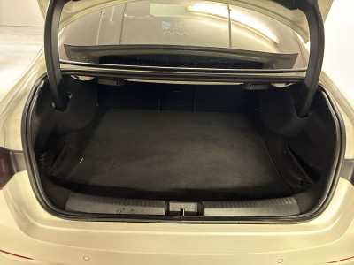 Mercedes-Benz CLA Gebrauchtwagen Mercedes-Benz CLA Gebrauchtwagen