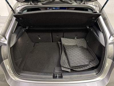 Mercedes-Benz A-Klasse Gebrauchtwagen Mercedes-Benz A-Klasse Gebrauchtwagen