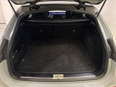 Mercedes-Benz E-Klasse Gebrauchtwagen