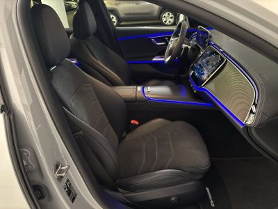 Mercedes-Benz E-Klasse Gebrauchtwagen
