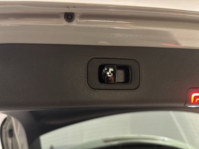 Mercedes-Benz E-Klasse Gebrauchtwagen