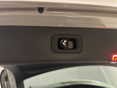 Mercedes-Benz E-Klasse Gebrauchtwagen