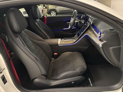 Mercedes-Benz CLE Gebrauchtwagen Mercedes-Benz CLE Gebrauchtwagen