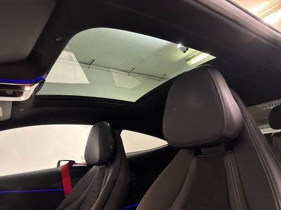 Mercedes-Benz CLE Gebrauchtwagen Mercedes-Benz CLE Gebrauchtwagen
