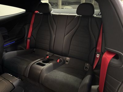 Mercedes-Benz CLE Gebrauchtwagen Mercedes-Benz CLE Gebrauchtwagen