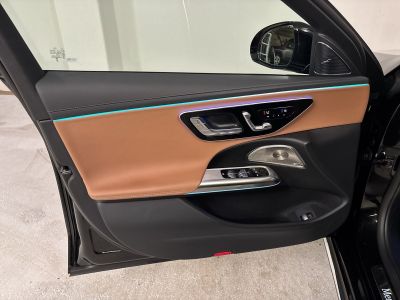 Mercedes-Benz E-Klasse Gebrauchtwagen Mercedes-Benz E-Klasse Gebrauchtwagen