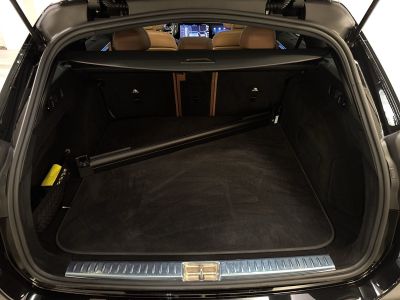 Mercedes-Benz E-Klasse Gebrauchtwagen Mercedes-Benz E-Klasse Gebrauchtwagen
