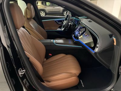 Mercedes-Benz E-Klasse Gebrauchtwagen Mercedes-Benz E-Klasse Gebrauchtwagen