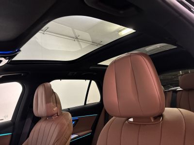 Mercedes-Benz E-Klasse Gebrauchtwagen Mercedes-Benz E-Klasse Gebrauchtwagen