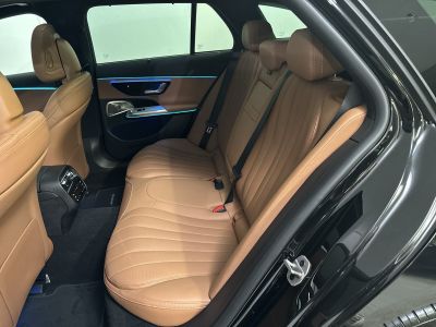 Mercedes-Benz E-Klasse Gebrauchtwagen Mercedes-Benz E-Klasse Gebrauchtwagen