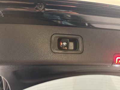 Mercedes-Benz E-Klasse Gebrauchtwagen Mercedes-Benz E-Klasse Gebrauchtwagen