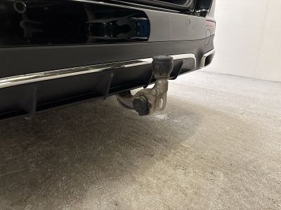 Mercedes-Benz E-Klasse Gebrauchtwagen Mercedes-Benz E-Klasse Gebrauchtwagen