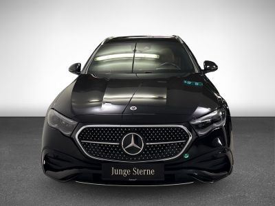 Mercedes-Benz E-Klasse Gebrauchtwagen Mercedes-Benz E-Klasse Gebrauchtwagen